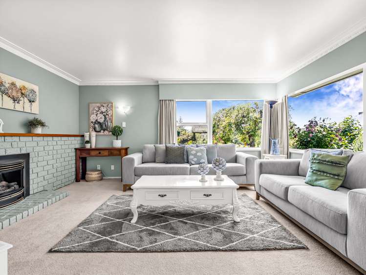 6 Strathmore Place_5