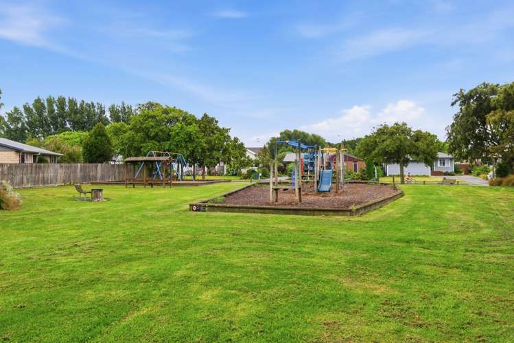 17 Wolsey Place Hillmorton_17