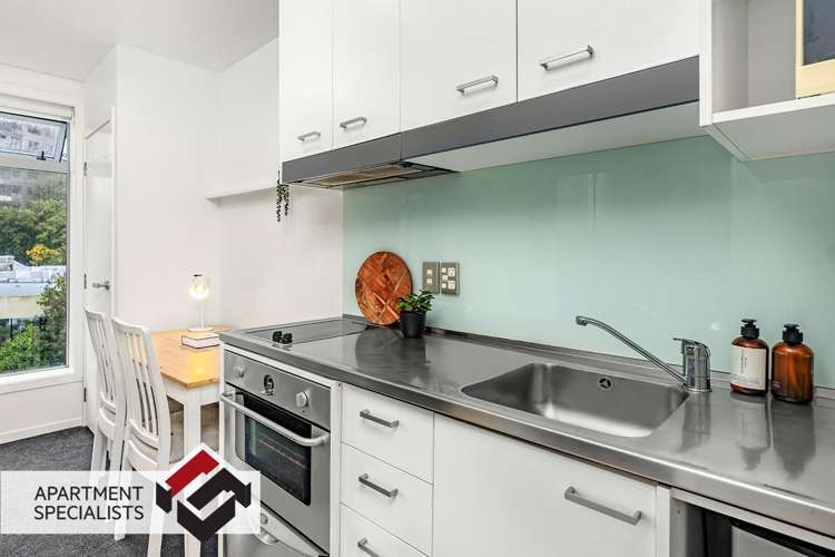 32 Eden Crescent Auckland Central_5