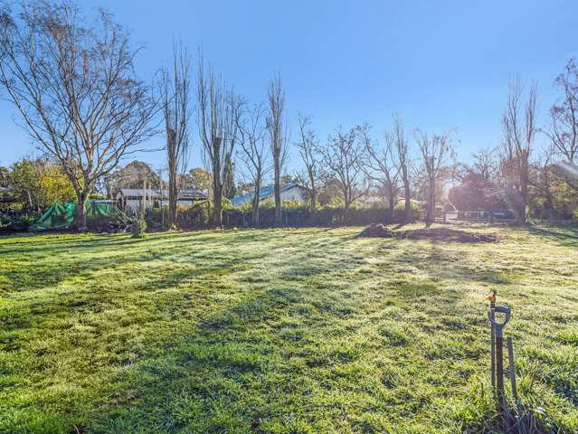 14 Sarsfield Street Southbridge_4