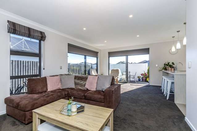 37 Skyhawk Road Wigram_2