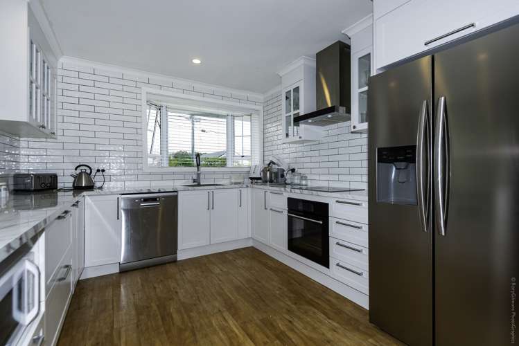 49 Stanbury Avenue Somerfield_14