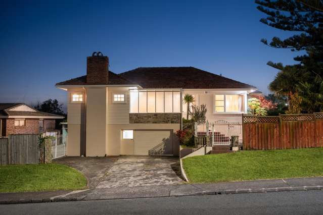 221 Te Atatu Road Te Atatu South_1