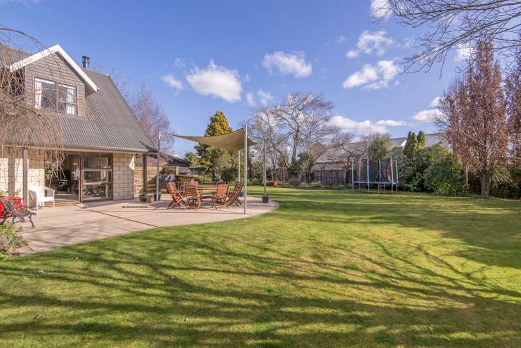 9 Parnham Lane Kaiapoi_22