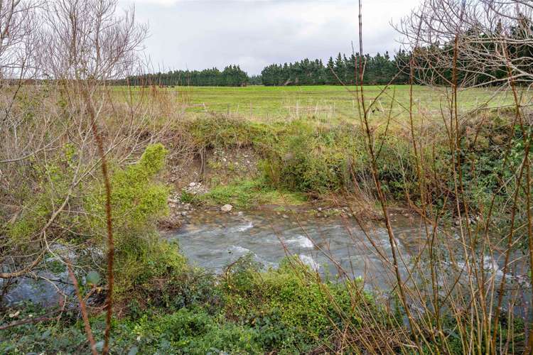 20 Woodward Street Featherston_16