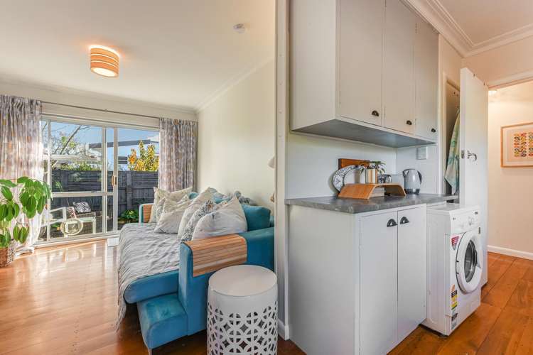 2/56 Golf Road Tahunanui_9