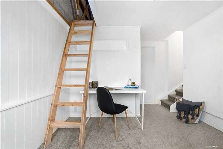 1/11 Northumberland Avenue Hauraki_5