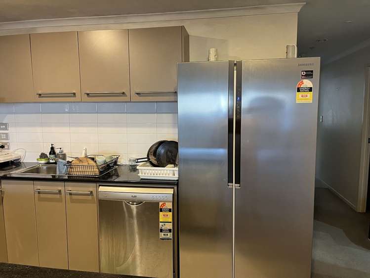 26 Remuera Road Newmarket_1