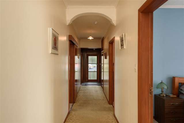 54 Stanley Street Berhampore_3