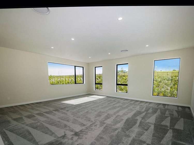 23 Sidwell Road Wainui_12