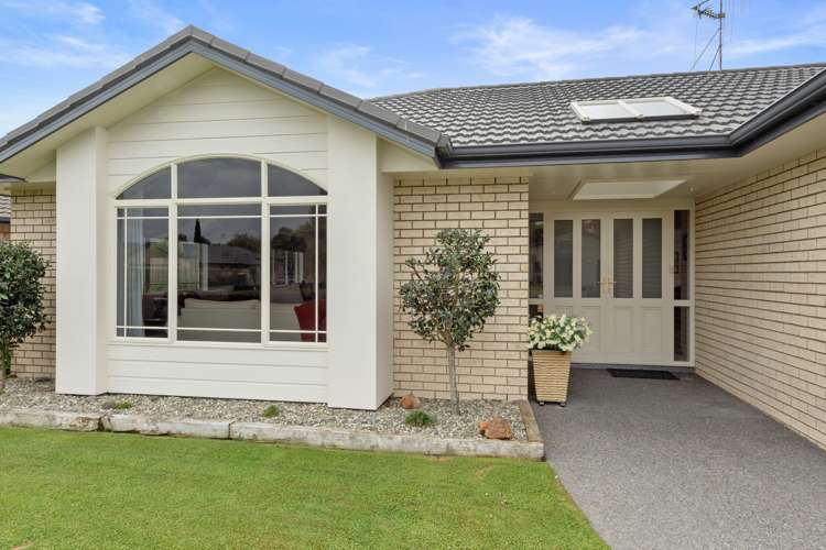 19 Palliser Drive Huntington_20