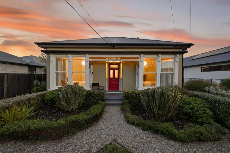 24 Macaulay Street_0