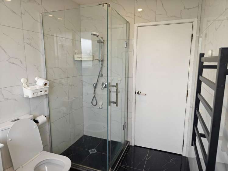 47 Boakes Road 1816_9