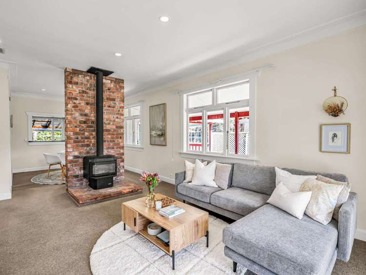 18 Durie Street Durie Hill_13