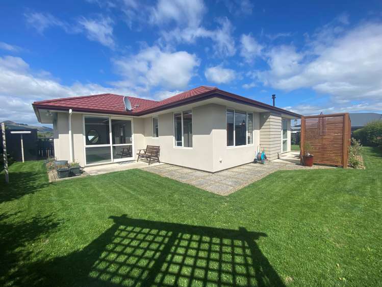 18 Glengarry Court Mosgiel_0