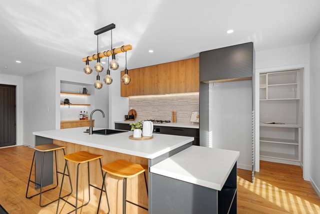 8 Glenmark Drive Darfield_2