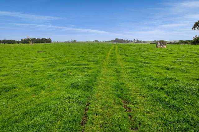 140 Waiau Road Onaero_3