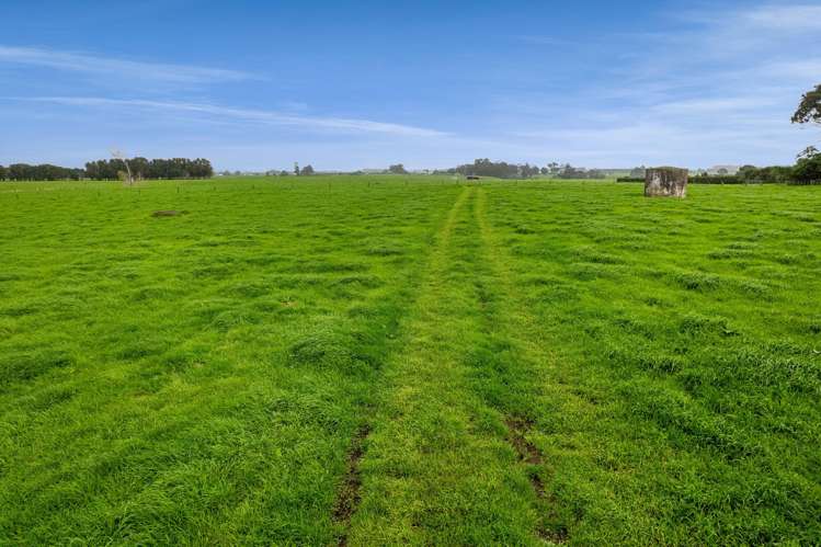 140 Waiau Road Onaero_3