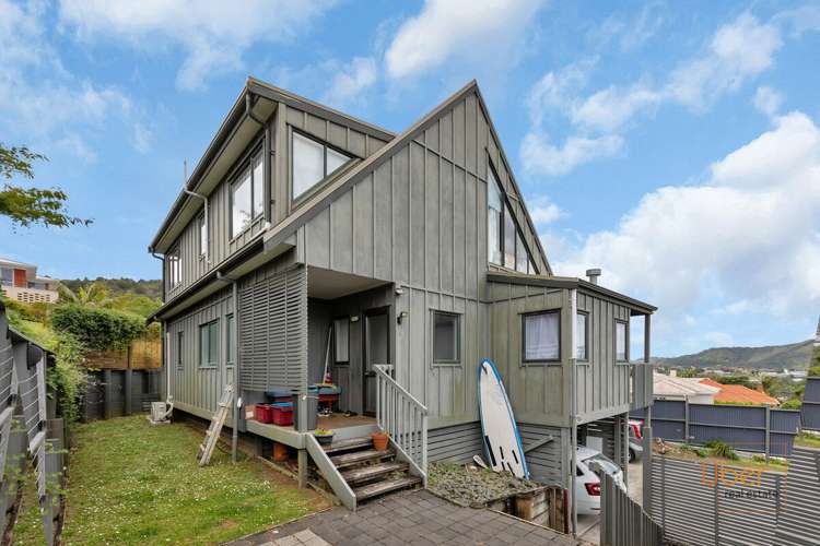 98 Fourth Avenue Woodhill_23