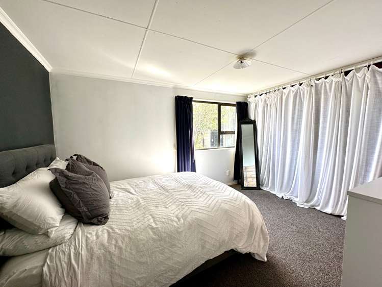 31 Baker Street Stirling_14