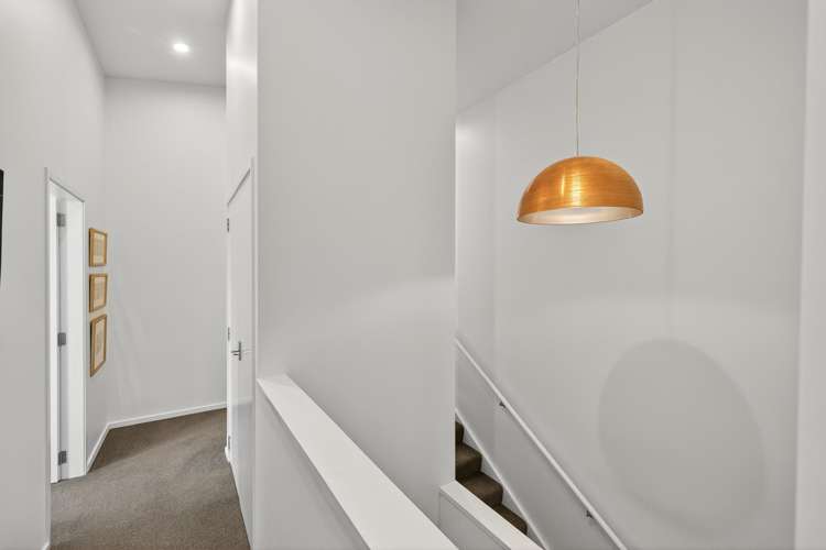 294 Montreal Street Christchurch Central_19