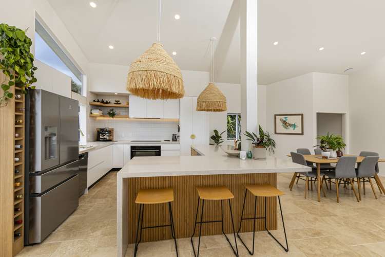 77 Waitea Road Muriwai_6