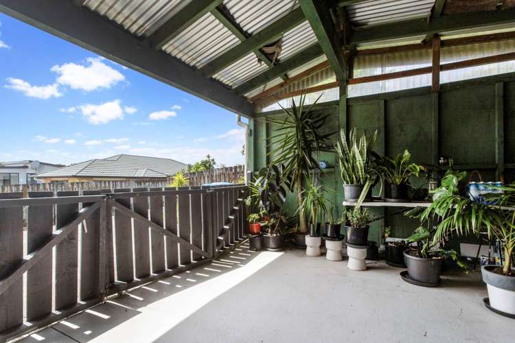 192 Whitney Street Blockhouse Bay_13