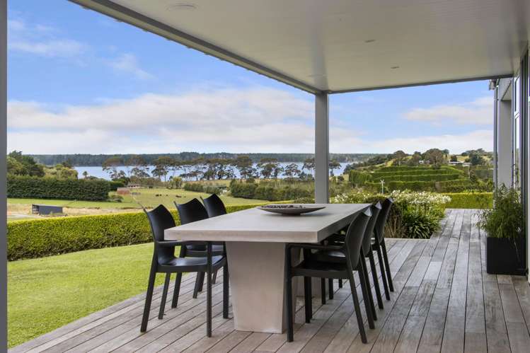 192B Ongare Point Road Katikati_22