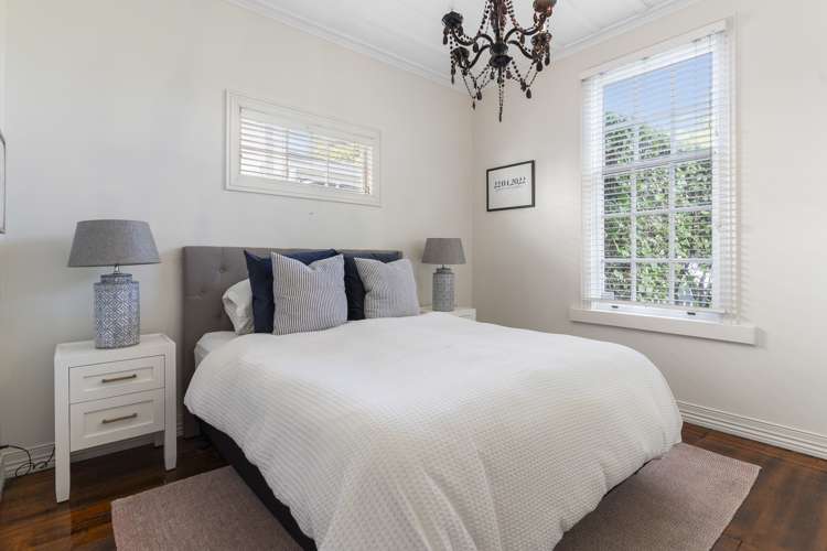 2 Mount Saint John Avenue Epsom_9