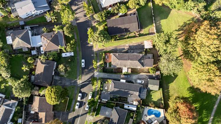 1 & 2/34 Imogene Way Half Moon Bay_28