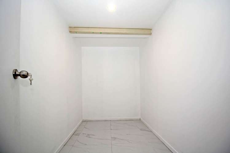 20 Richard Avenue Bucklands Beach_15