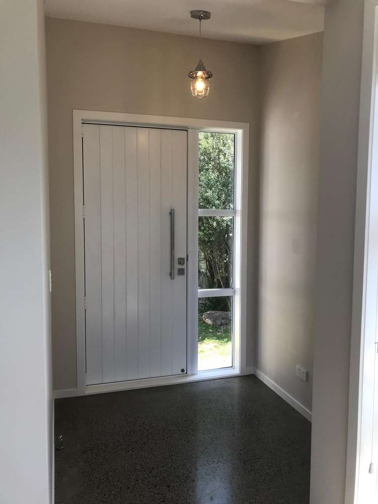 10B Rogers Ave Eastern Beach_10