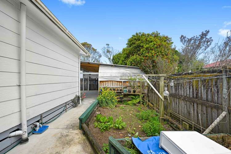 148 Higgins Road Frankton_14