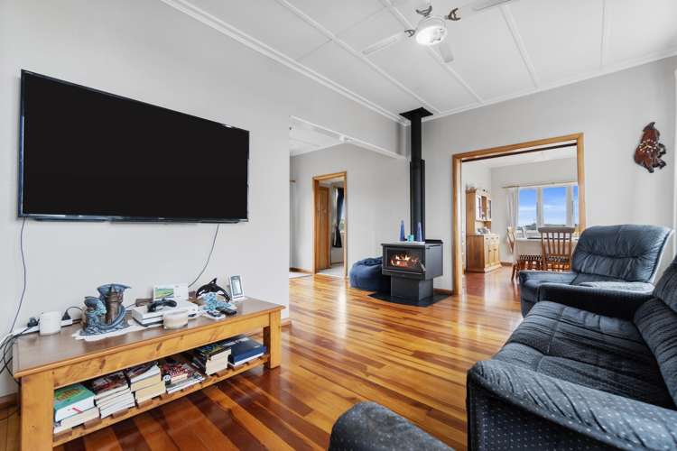 186 Waiti Road Tahuna_5