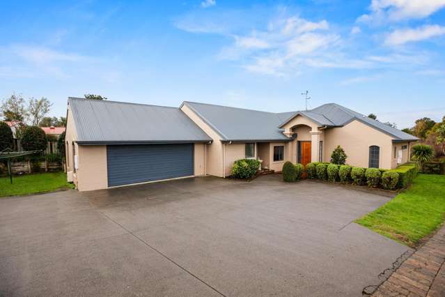 12 Oak Street Morrinsville_1