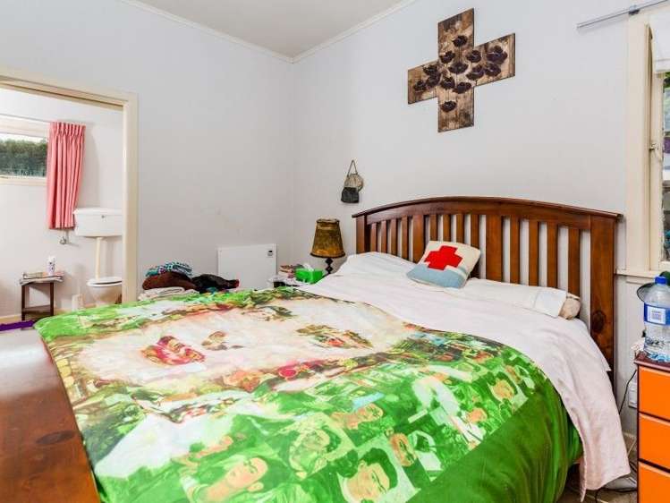 61 Waimate North Road Kerikeri_9