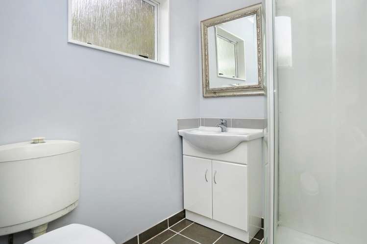 7 Duncraig Street Silverstream_10