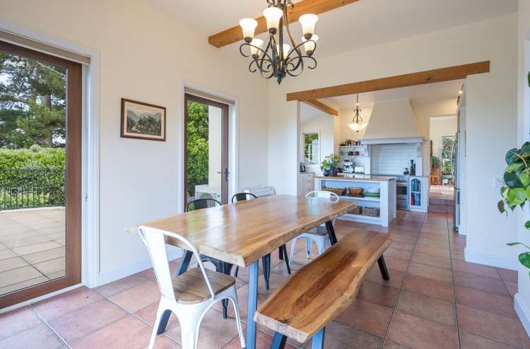 201 Horton Road Upper Moutere_10