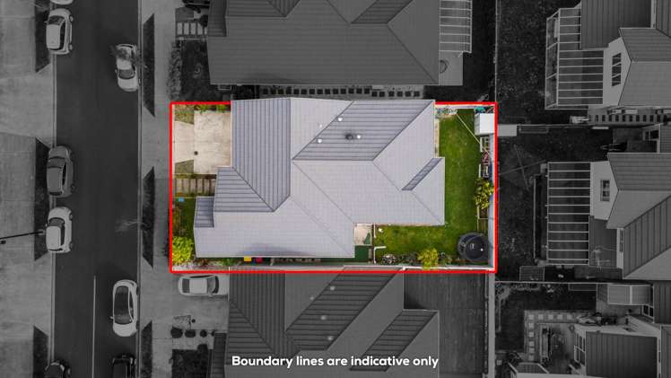 16 Gum Spear Road Takanini_12