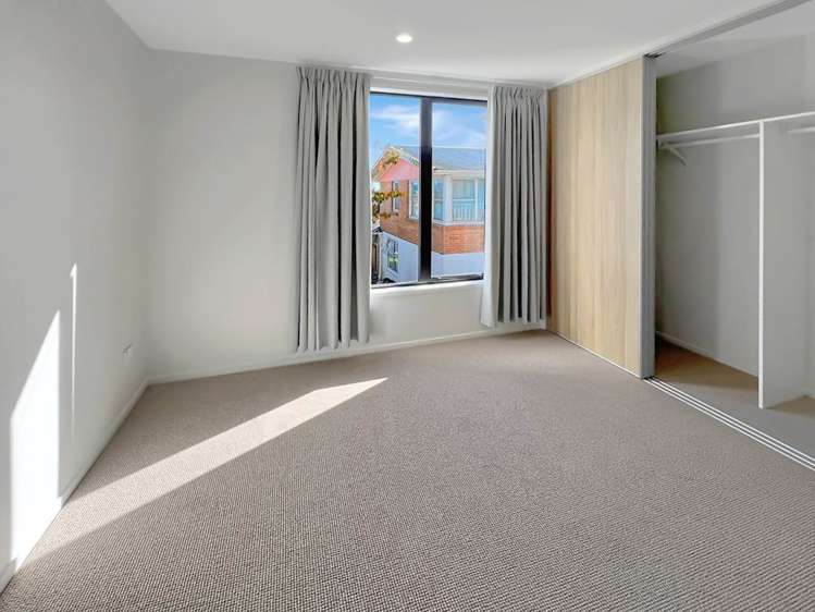 11/124 Taylors Road Mt Albert_6