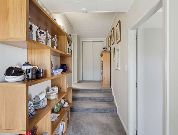 690 Wakefield-kohatu Highway Wakefield_8