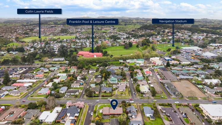 114b Edinburgh Street Pukekohe_22