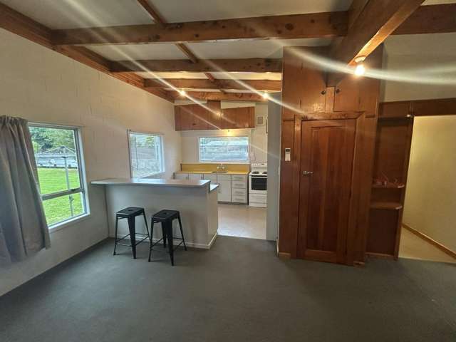 22A High Street 11193_2