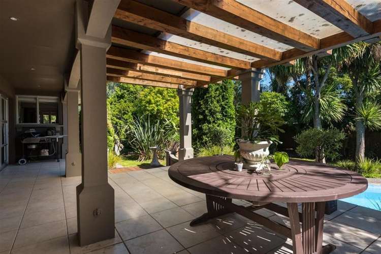 19a Carlyle Crescent Witherlea_13