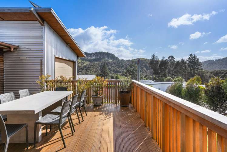 109 Te Tutu Street Whangamata_13