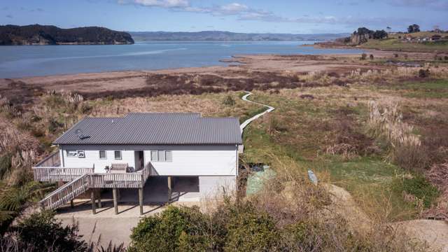 5389 State Highway 31 Kawhia_1