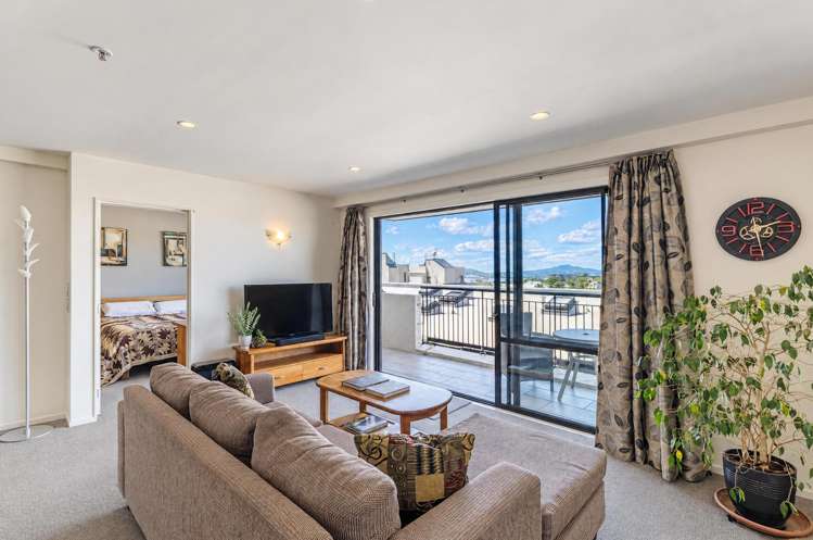 2B/10 Ruskin Street_4