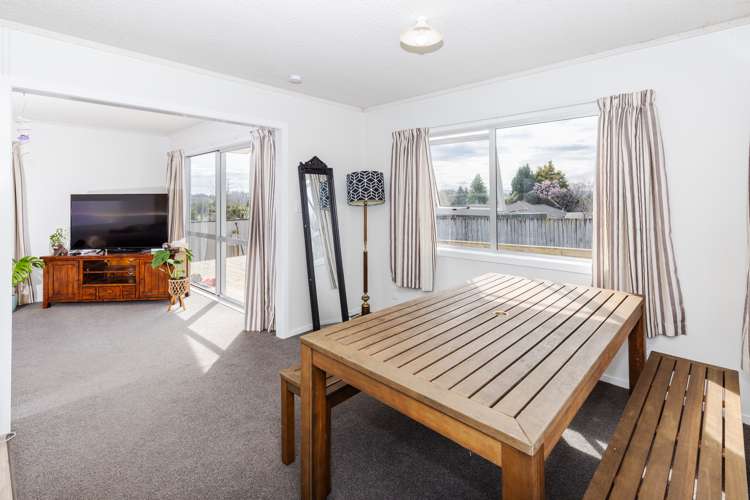 11a Herbert Street Kihikihi_5