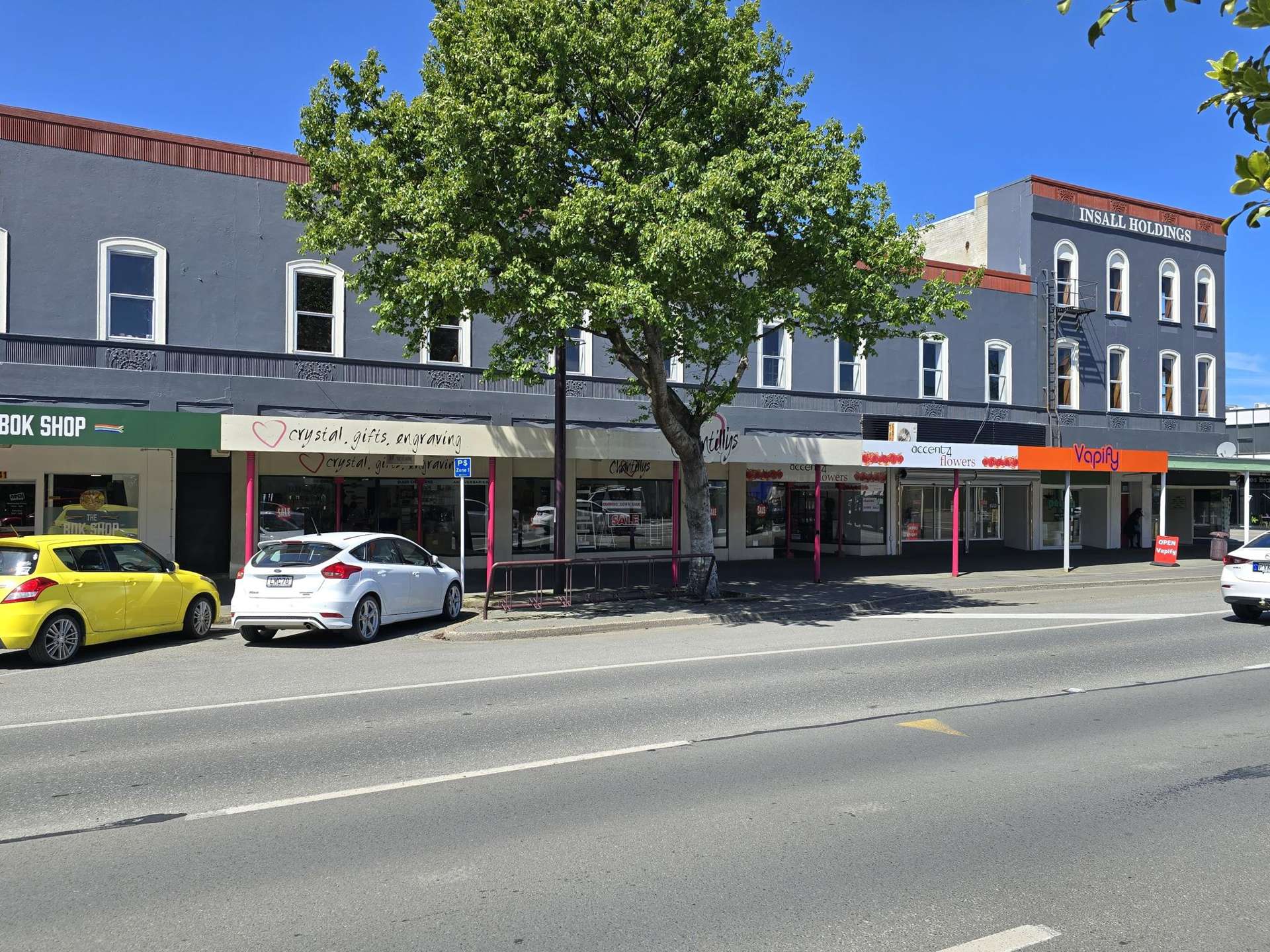 137 Dee Street Invercargill_0