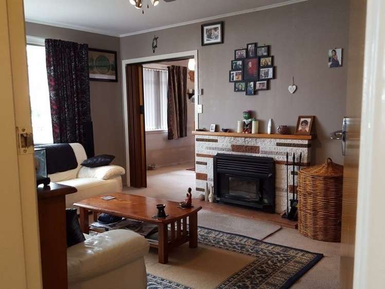 59 Brandon Street Featherston_4